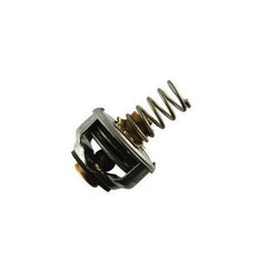 Barnes & Jones 2132 Cage Unit 2132 A-Diaphragm for Thermostatic Steam Trap  | Midwest Supply Us