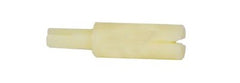 Lennox 39H24 COUPLING-PLASTIC PIPE  | Midwest Supply Us