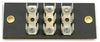39L03 | Lennox 39L0301 Terminal Block, 3 Place, 24 Volts, Board Style | Lennox