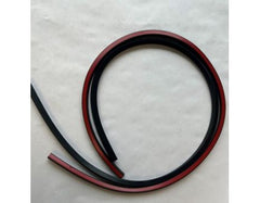 Lennox 39W99 LB-96015C TUBING KIT-PRESSURE SWITCH  | Midwest Supply Us