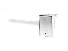 Veris Industries HO2XMSTD OUTDOOR HUMIDITY SENSOR  | Midwest Supply Us