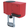 GASRE24-450 | Actuator | Spring Return | Normally Retracted | 24V | 450 In-Lbs | Bray Commercial
