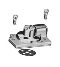 Robertshaw 1751-003 GAS VALVE 7000 REG 3.5 STD  | Midwest Supply Us