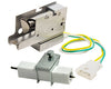 1830-620K | 3 Wire Pilot Burner & Spark Electrode Kit | Robertshaw