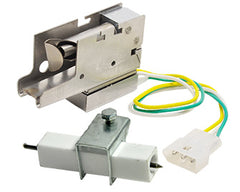Robertshaw 1830-620K 3 Wire Pilot Burner & Spark Electrode Kit  | Midwest Supply Us