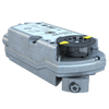 DCMS24-62-P | Electric Actuator | Spring Return | 24V | 62 Lb. In. | Bray Commercial