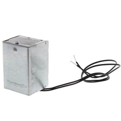 Resideo 40003916-021 V8043A POWERHEAD ASSBLY, 2 WAY, 18" LEADS ON MANUAL OPENER END. 24/60  | Midwest Supply Us