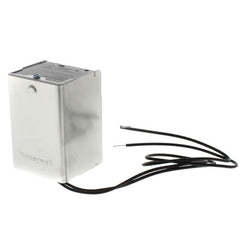 Resideo 40003916-024 V4043A POWERHEAD ASSBLY, 2 WAY, 18" LEADS ON MANUAL OPENER END. 120/60.  | Midwest Supply Us