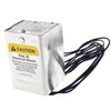40003916-025 | V8044E POWERHEAD ASSBLY, 3 WAY, SPST END SWITCH, 18