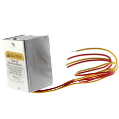 Resideo 40003916-026 V8043E POWERHEAD ASSBLY, 2 WAY, 18" LEADS ON MANUAL OPENER END, W/ SPST END SWITCH. 24/60.  | Midwest Supply Us