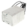 40003916-027 | V8043B POWERHEAD ASSBLY, 2 WAY, NORMALLY OPEN, 18