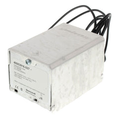Resideo 40003916-027 V8043B POWERHEAD ASSBLY, 2 WAY, NORMALLY OPEN, 18" LEADS ON MANUAL OPEN ER END, 24/60.  | Midwest Supply Us