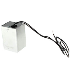 Resideo 40003916-032 V8044A POWERHEAD ASSBLY, 3 WAY, 18" LEADS OPPOSITE MAN. OPENER. 24/60  | Midwest Supply Us