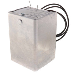 Resideo 40003916-046 V8044A POWERHEAD ASSBLY, 3 WAY, 18" LEADS ON MANUAL OPENER END, 24/60.  | Midwest Supply Us