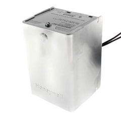 Resideo 40003916-047 V4044A POWERHEAD ASSBLY, 3 WAY, 96" LEADS ON MANUAL OPENER END. 120/6 0.  | Midwest Supply Us