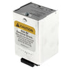 40003916-048 | V8043F POWERHEAD ASSBLY, 2 WAY, WITH NORMALLY OPEN SPST END SWITCH, SCR EW TERMINALS ON MANUAL OPENER END. 24/60. | Resideo