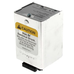 Resideo 40003916-048 V8043F POWERHEAD ASSBLY, 2 WAY, WITH NORMALLY OPEN SPST END SWITCH, SCR EW TERMINALS ON MANUAL OPENER END. 24/60.  | Midwest Supply Us
