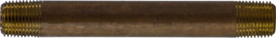 Midland Metal Mfg. | 40013