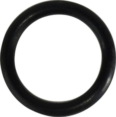 Midland Metal Mfg. | 400166