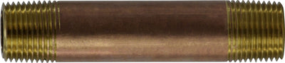 Midland Metal Mfg. | 40042