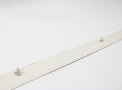 Daikin-McQuay | 4009462