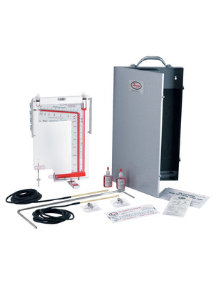 Dwyer Instruments | 400-5-S-KIT