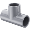 401-015TC | 1-1/2 CPVC TEE SOCKET CLASS 315 | (PG:32) Spears