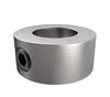 40111 | SHAFT COLLAR, 1-3/8 | Jergens