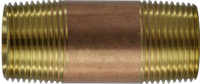 Midland Metal Mfg. | 40115