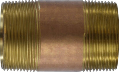 Midland Metal Mfg. | 40149