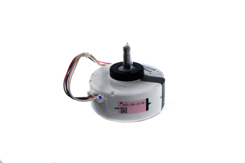 Daikin-McQuay 4015269 DC FAN MOTOR  | Midwest Supply Us