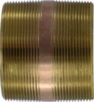 Midland Metal Mfg. | 40260