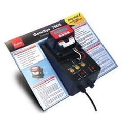 R.W. Beckett 52049U Docking Station GeniSys 52049U  | Midwest Supply Us