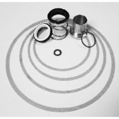 Taco 953-1549-6BRP 1 1/2" Type E Seal Kit  | Midwest Supply Us