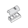 381356586 | Temperature Sensor Outdoor for Ultra Series | Not Selected