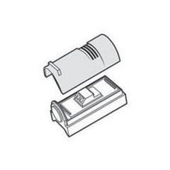 Weil Mclain 381356586 Temperature Sensor Outdoor for Ultra Series  | Midwest Supply Us