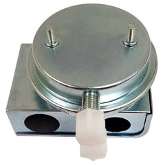 Carlin 98522S Flow Switch Air for EZ Gas Burner  | Midwest Supply Us