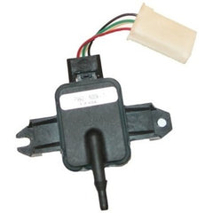York S1-03109198000 Pressure Transducer for Natural Gas Furnace  | Midwest Supply Us