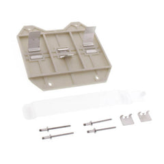 Resideo 4074EHG TERMINAL BOARD REPAIR KIT FOR ELECTRONIC AIR CLEANERS. WORKS WITH FC37A.  | Midwest Supply Us