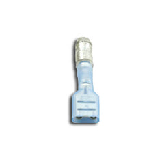 Resideo 4074EPM IGNITION CABLE ADAPTER. Male Rajah to 1/4" Female Quick Connect adapter.  | Midwest Supply Us