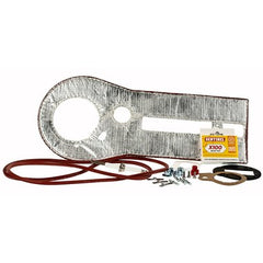 Weil Mclain 383500620 Maintenance Kit for Ultra 155-399  | Midwest Supply Us