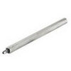 8735100891 | Anode Rod for ST300 Indirect Hot Water Tank | Buderus