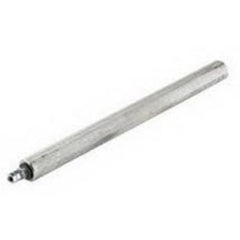 Buderus 8735100891 Anode Rod for ST300 Indirect Hot Water Tank  | Midwest Supply Us