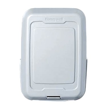 HONEYWELL HOME | C7089R1013/U