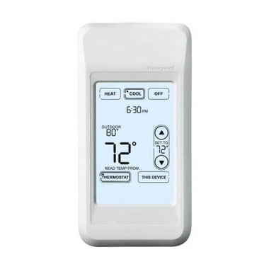 HONEYWELL HOME | REM5000R1001/U