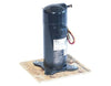 40W59 | LG SQA042KAA, 41200 BTUH Scroll Compressor, R-22, 11.1 EER, 208-230 VAC 1 Ph 60 Hz | Lennox