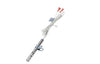 41-224 | GAS COOKING CONTROL NORTON OVEN IGNITOR | Robertshaw