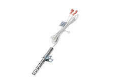 Robertshaw 41-224 GAS COOKING CONTROL NORTON OVEN IGNITOR  | Midwest Supply Us