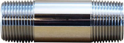 Midland Metal Mfg. | 41063