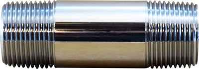 Midland Metal Mfg. | 41074